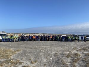 DJI_20250214_081741_472