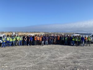 DJI_20250214_081930_536