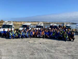 DJI_20250214_082210_043