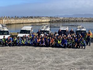 DJI_20250214_082523_542